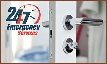Berlin Locksmith Store Berlin, NJ 856-545-9492 Berlin Locksmith Store Berlin, NJ 856-545-9492