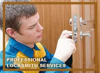 Berlin Locksmith Store Berlin, NJ 856-545-9492
