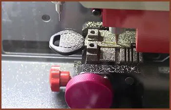  Berlin Locksmith Store Berlin, NJ 856-545-9492