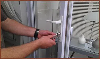  Berlin Locksmith Store Berlin, NJ 856-545-9492