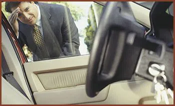  Berlin Locksmith Store Berlin, NJ 856-545-9492