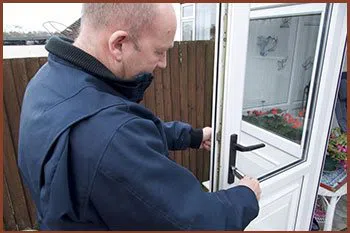  Berlin Locksmith Store Berlin, NJ 856-545-9492