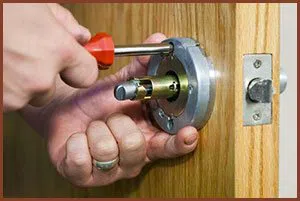  Berlin Locksmith Store Berlin, NJ 856-545-9492