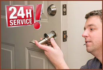 Berlin Locksmith Store Berlin, NJ 856-545-9492