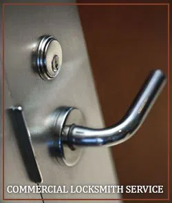  Berlin Locksmith Store Berlin, NJ 856-545-9492
