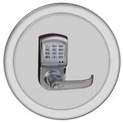 logo-image - Lockset-2