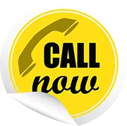 Berlin Locksmith Store Berlin, NJ 856-545-9492 - call-sticker