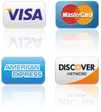 Berlin Locksmith Store Berlin, NJ 856-545-9492 - cards