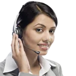 Berlin Locksmith Store Berlin, NJ 856-545-9492 - con-pag-img