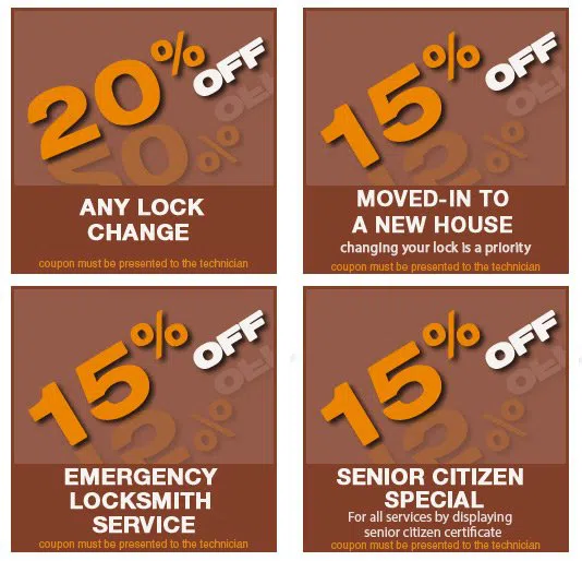 Berlin Locksmith Store Berlin, NJ 856-545-9492 - coupons