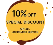 Berlin Locksmith Store Berlin, NJ 856-545-9492 - dicount