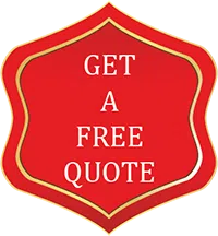 Berlin Locksmith Store Berlin, NJ 856-545-9492 - free-quote