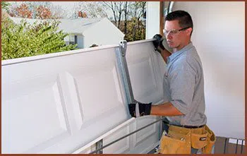  Berlin Locksmith Store Berlin, NJ 856-545-9492