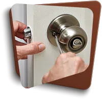 Berlin Locksmith Store Berlin, NJ 856-545-9492 Berlin Locksmith Store Berlin, NJ 856-545-9492