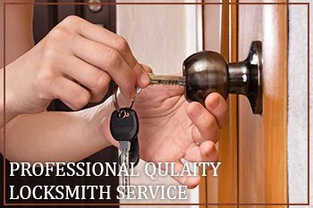 Berlin Locksmith Store Berlin, NJ 856-545-9492 - prof-locksmith
