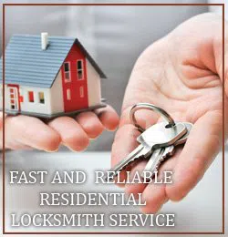 Berlin Locksmith Store Berlin, NJ 856-545-9492 - resi-side