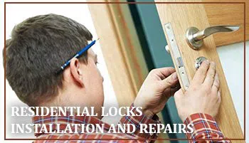  Berlin Locksmith Store Berlin, NJ 856-545-9492