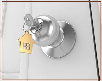 Berlin Locksmith Store Berlin, NJ 856-545-9492 Berlin Locksmith Store Berlin, NJ 856-545-9492 - zip